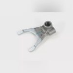 CFMOTO CFMOTO 800MT SPORT (CF800-5) E5 VITES CATALI ALT (1-4)