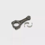 CFMOTO CFMOTO 800MT SPORT (CF800-5) E5 KRANK KOLU (MAVI YATAK)