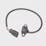 CFMOTO CFMOTO 800MT SPORT (CF800-5) E5 VITES GOSTERGE MUSURU
