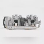 CFMOTO CFMOTO 800MT SPORT (CF800-5) E5 KELEBEK VALF GOVDESI