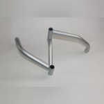 CFMOTO CFMOTO 800MT SPORT (CF800-5) E5 ON TAMPON SAG