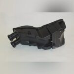 CFMOTO CFMOTO 800MT SPORT (CF800-5) E5 HAVA FILTRESI KOMPLE