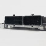 CFMOTO CFMOTO 800MT TOURING - E5 ECU
