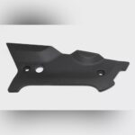 CFMOTO CFMOTO 800MT SPORT (CF800-5) E5 ON PANEL SAG ALT