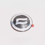 CFMOTO CF1000ATR (T3B)_22 CFMOTO LOGO