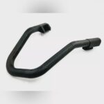 CFMOTO CF450ATR-3L (T3B) ARKA TUTAMAK SOL