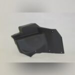CFMOTO CF450ATR-3L (T3B) FAR MUHAFAZASI SOL
