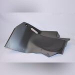 CFMOTO CF450ATR-3L (T3B) FAR MUHAFAZASI SAG