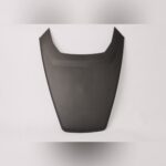 CFMOTO CF450ATR-3L (T3B) ON PANEL UST