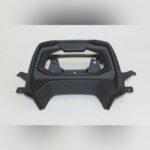 CFMOTO CF450ATR-3L (T3B) KILOMETRE TABLASI