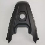 CFMOTO CF450ATR-3L (T3B) BENZIN DEPOSU UST KARENAJ