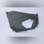 CFMOTO CF450ATR-3L (T3B) KRANK KUTUSU SOL DEKOR KAPAK