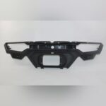 CFMOTO CF450ATR-3L (T3B) ARKA STOP CERCEVESI