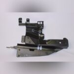 CFMOTO CF450ATR-3L (T3B) BENZIN DEPOSU ALT PLASTIGI
