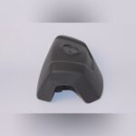 CFMOTO CF450ATR-3L (T3B) GIDON UST KORUMA