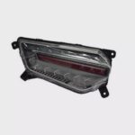 CFMOTO CF450ATR-3L (T3B) ARKA STOP KOMPLE SOL