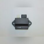 CFMOTO CF450ATR-3L (T3B) SINYAL FLASORU