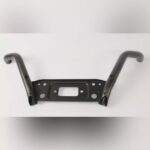 CFMOTO CF450ATR-3L (T3B) ON TAMPON