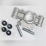 CFMOTO CF450ATR-3L (T3B) ARKA AKSON SAG
