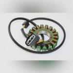 CFMOTO CF450ATR-3L (T3B) STATOR