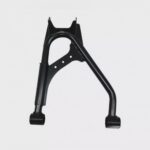 CFMOTO CF450ATR-3L (T3B) ARKA SALINCAK SOL UST