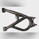 CFMOTO CF450ATR-3L (T3B) ARKA SALINCAK SOL ALT