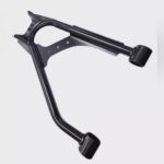 CFMOTO CF450ATR-3L (T3B) ARKA SALINCAK SAG UST