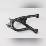 CFMOTO CF450ATR-3L (T3B) ARKA SALINCAK SAG ALT