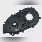 CFMOTO CF450ATR-3L (T3B) VARYATOR GOVDESI KOMPLE