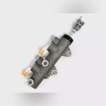 CFMOTO CF450ATR-3L (T3B) ANA FREN MERKEZI