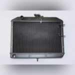 CFMOTO CF450ATR-3L (T3B) RADYATOR