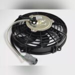 CFMOTO CF450ATR-3L (T3B) RADYATOR FANI