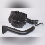 CFMOTO CF450ATR-3L (T3B) HAVA FILTRESI KOMPLE