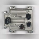 CFMOTO CF450ATR-3L (T3B) ELEKTRIK DIREKSIYON KONTROL UNITESI