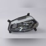 CFMOTO CF450ATR-3L (T3B) FAR KOMPLE SAG