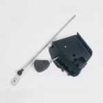 CFMOTO CF450ATR-3L (T3B) VITES DEGISTIRME KOLU KOMPLE