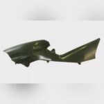 CFMOTO CF450ATR-3L (T3B) SELE ALTI YAN KARENAJ SOL (YESIL)