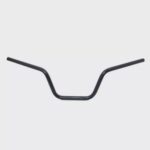 CFMOTO CF450ATR-3L (T3B) GIDON (2023)
