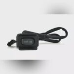 CFMOTO CF450ATR-3L (T3B) VINC KONTROL DUGMESI