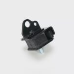 CFMOTO CF450ATR-3L (T3B) MOTOR DESTEK TAKOZU (45HA)