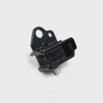 CFMOTO CF450ATR-3L (T3B) MOTOR DESTEK TAKOZU (55HA)