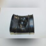CFMOTO CF450ATR-3L (T3B) VARYATOR HAVA GIRIS ARA BOGAZI