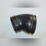 CFMOTO CF450ATR-3L (T3B) VARYATOR HAVA CIKIS ARA BOGAZI