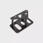 CFMOTO CF450ATR-3L (T3B) ARKA BASAMAK BAGLANTI BRAKETI SAG UST