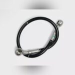 CFMOTO CF450ATR-3L (T3B) ANA FREN MERKEZI HIDROLIK HORTUMU