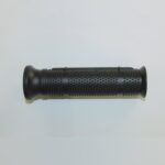 CFMOTO CFMOTO CF110AY10 ELCIK