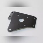 CFMOTO CF450ATR-3L (T3B) GIDON MILI BAGLANTI TABLASI