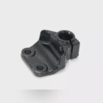 CFMOTO CF450ATR-3L (T3B) ROT MILI BAGLANTI BRAKETI