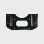 CFMOTO CF450ATR-3L (T3B) VINC BAGLANTI BRAKETI
