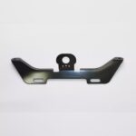 CFMOTO CF450ATR-3L (T3B) PLAKA LAMBASI BAGLANTI BRAKETI